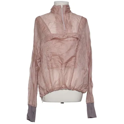 Anorak (Roze) van Soft Sport Filippa K Polyamide