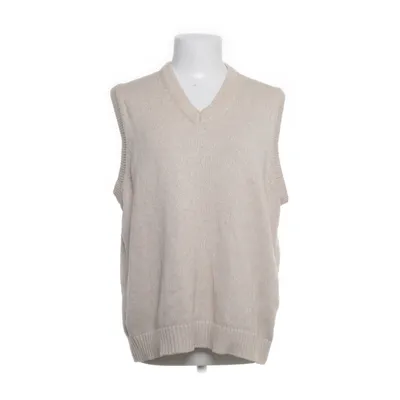 Spencer (Beige) van Park Lane Katoen