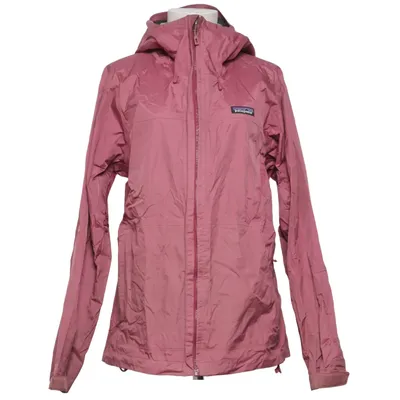 Jack (Roze) van Patagonia
