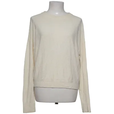 Tröja (Esma) från Knit-ted Bomull