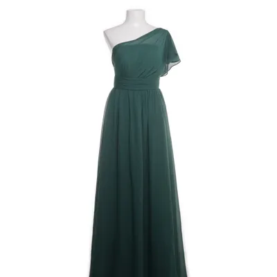 Aftonklänning (Grön) från Jjs House