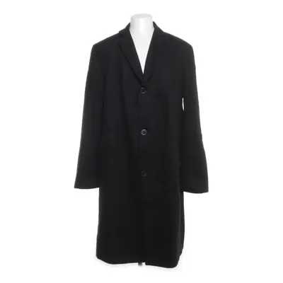 Rock (Svart) från Bugatti