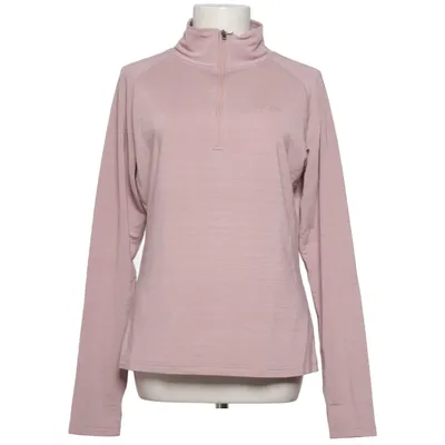 Träningstopp (Rosa) från Oxide