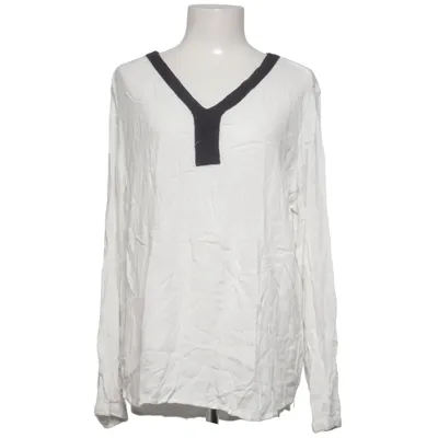 Blouse (Amber Blouse W Contrast) de Kaffe Viscose