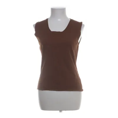 Linne (Brun) från More & More