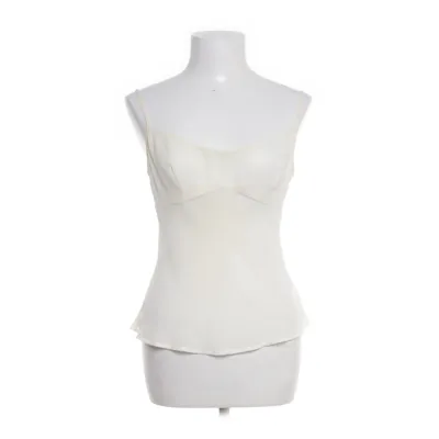 Linne (Beige) från Reiss Polyester
