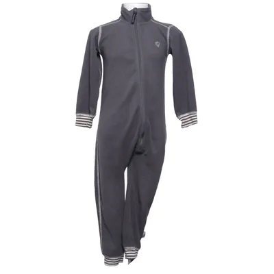 Base layer (Gray) from Adventure by POMPdeLUX
