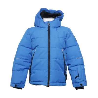 Veste d'hiver (Bleu) de Northville