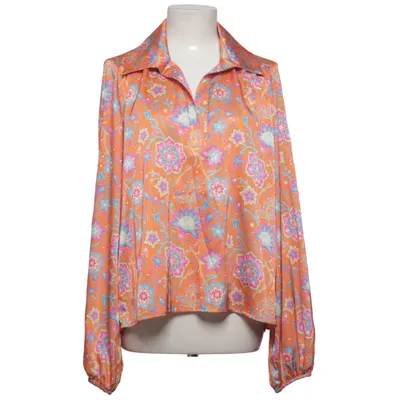 Bluse (Glam) von By o la la..! Polyester