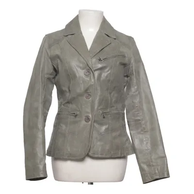 Veste (Gris) de Modeszene