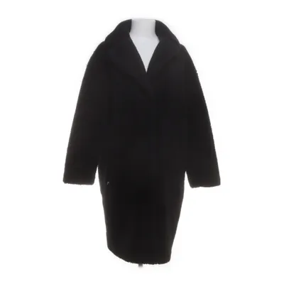 Kappa (Svart) från Stand Polyester