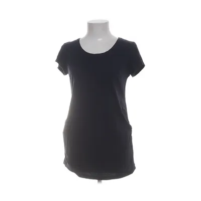 Mammatopp (Blå) från H&M Mama