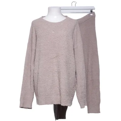Loungewear (Beige) from Female Passion Polyester