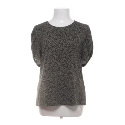 T-shirt (JDYKIRKBY S/S TOP JRS) fra Jacqueline de Yong Polyester