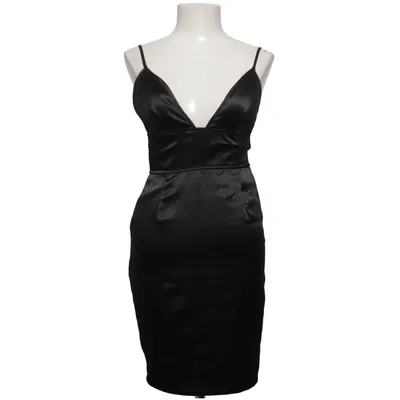 Robe (Noir) de Miso