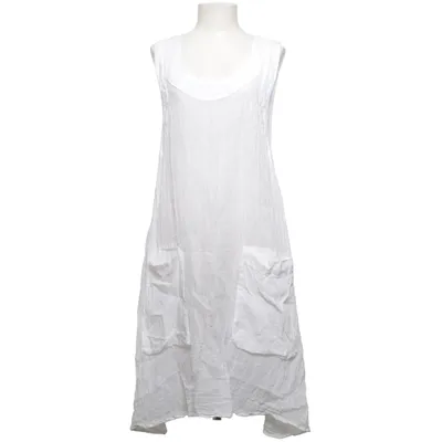 Robe (Blanc) de Uno Danmark