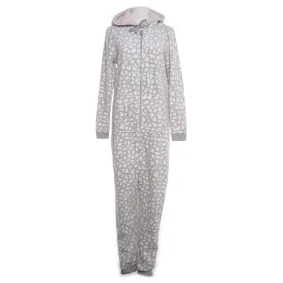 Onesie (Grijs, Roze) van Esmara