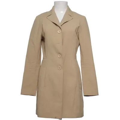 Kappa (Beige) från Hennes Collection by H&M Polyester