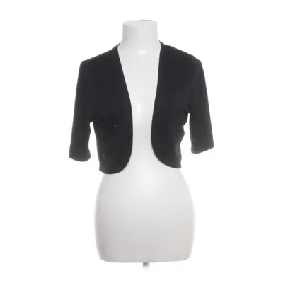 Bolero (Svart) från BPC Selection