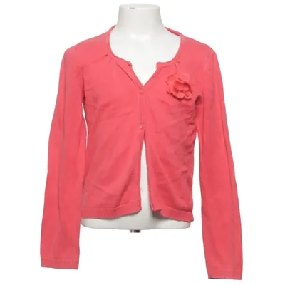 Cardigan (Roze) van Palomino by C&A Katoen