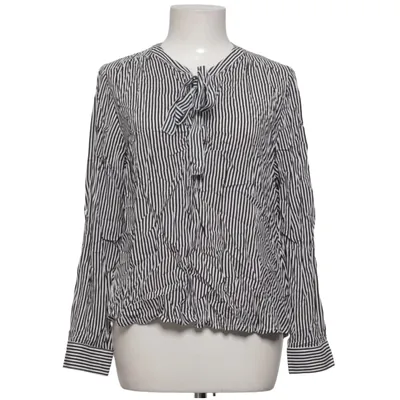 Blouse (Colette) van Time Viscose