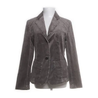 Blazer (Beige) van JOOP! Katoen