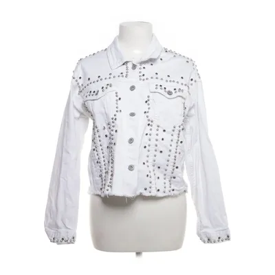 Jeansjacka (Blå) från Jeanswear