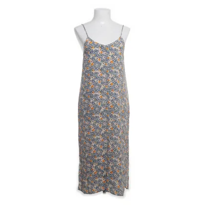 Dress (Multicolored) from Marie Sixtine Viscose