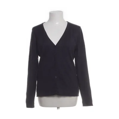 Kofta (Blå) från Sail Racing Polyamid, Viskos