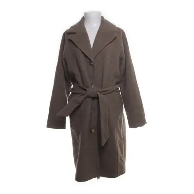 Kappa (Brun) från Selected Femme Polyester