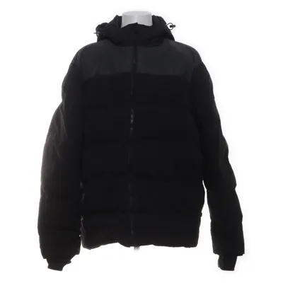 Vinterjacka (Varmfodrad vinterjacka) från Mount Zero Polyester