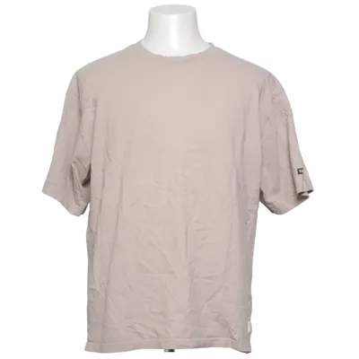T-shirt (Grmt01-08) from Yôke Organic cotton