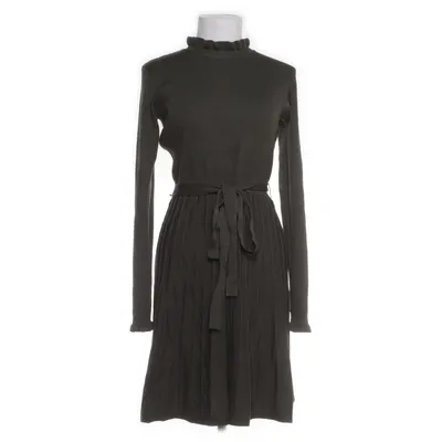 Jurk (Groen) van Holly & Whyte by Lindex Lyocell, Polyester