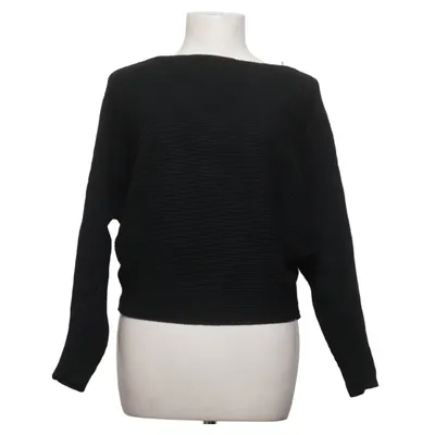 Sweater (Black) from Motor