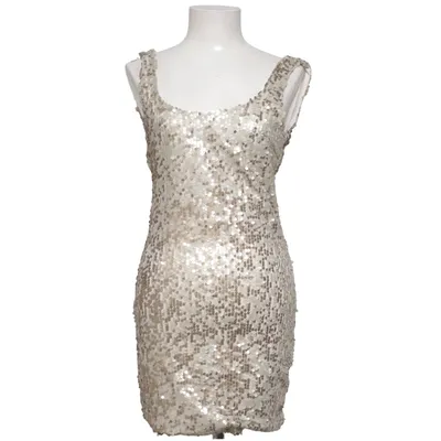 Cocktailkjole (Siri-Li Dress) fra Gina Tricot Polyester