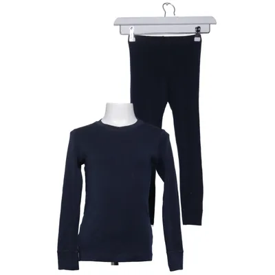 Baselayer (Sort) fra Fix by Lindex Merinould