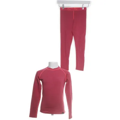 Base layer (Pink) from Norheim