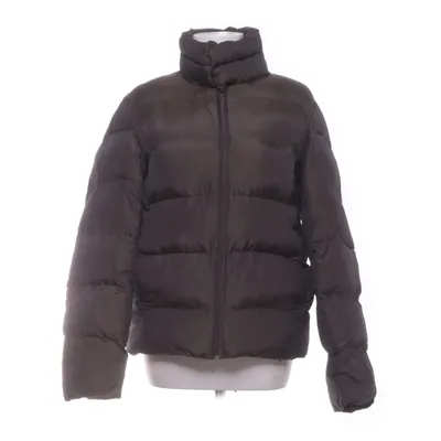 Ydervest (Grå) fra Hennes Polyamid, Polyester