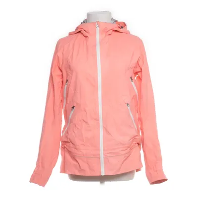 Träningsjacka (Rosa) från Lululemon Athletica Nylon, Polyester