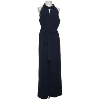 Buksedragt (Jumpsuit) fra Yessica Polyester