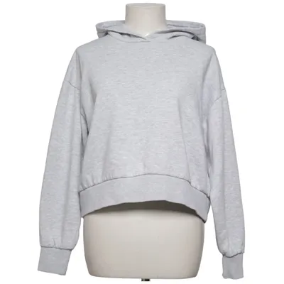 Hoodie (Gray) from FB Sister
