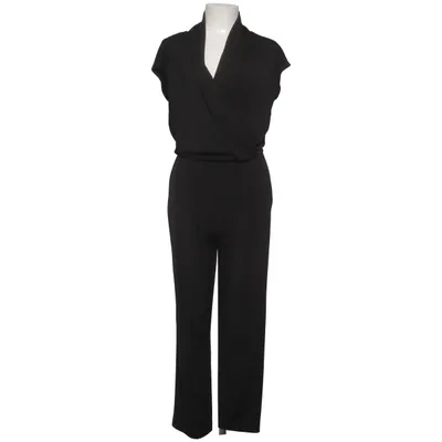 Jumpsuit (Black) from Betty Barclay