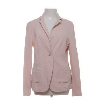 Blazer (Rose) de ESPRIT Coton