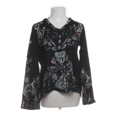 Blus (917M-893) från Odd Molly Modal, Viskos