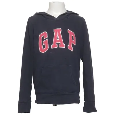 Hoodie (Blue) from Gap Kids