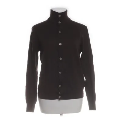 Cardigan (Marron) de Suitsupply Laine de mouton