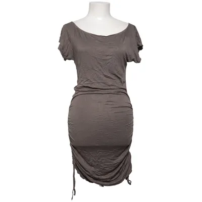 Robe (Marron) de Palmers Viscose