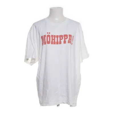 T-shirt (Vit) från Anvil