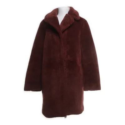 Winter coat (Red) from Esmara by Heidi Klum Polyester