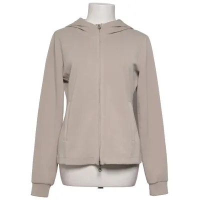 Hoodie (Beige) from Margittes